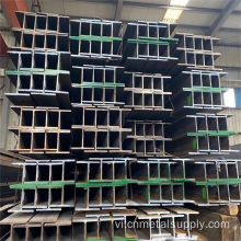 Q235B A36 HEARTELY HETHER HẤP DẪN HẤP DẪN HẤP DẪN